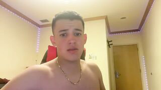 wboliver - Video gay-grandpa passivo gaypridevault huge