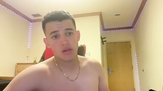 wboliver - Video gay-grandpa passivo gaypridevault huge