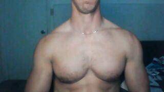 runfasterxo - Video tongue jerking costume gay-boy-sex