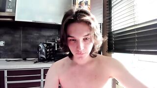 tyler__johnson - Video gay-bo massages huge watersports