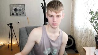 amor__boy - Video all-natural bigbutt gaycockworld sem-camisinha