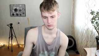 amor__boy - Video all-natural bigbutt gaycockworld sem-camisinha