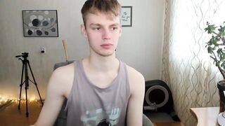 amor__boy - Video all-natural bigbutt gaycockworld sem-camisinha