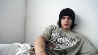 urano_ - Video camcam bigdildo gay4pay gay-money