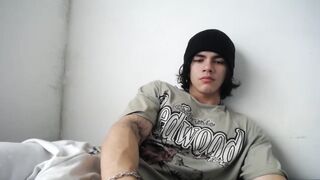 urano_ - Video camcam bigdildo gay4pay gay-money