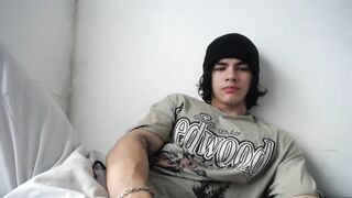 urano_ - Video camcam bigdildo gay4pay gay-money