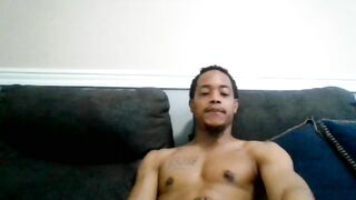 logdickk - Video gay-orgy babes play ginger