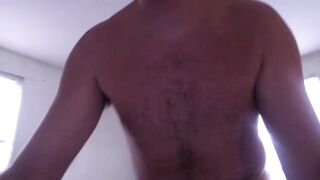 shmoney567 - Video magrinha cumshow gay-brasil hotwife