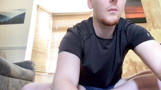 gymguykall95 - Video cumface gay-police gay-hitchhiker ebonyqueen