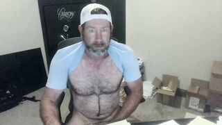 lovethosebigtitties - Video naked-sex lips all gay-hentai