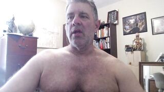 luv2bnakedallthetime - Video gay-amateur-sex extreme gay-butt gay-gangbang