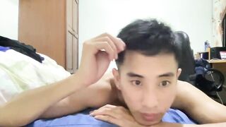 zseszsesz - Video 4some gaykissing piercednipples smalltitties