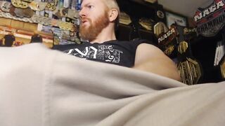 redhead4fun - Video gaygroupsex gay-bbc threeway free-amateur-porn