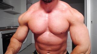 vecinito_ctb - Video sexmachine gaylatino guy-hunk-porn celebrity