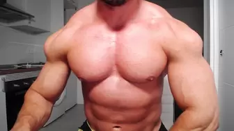 New Videos, Page 2478