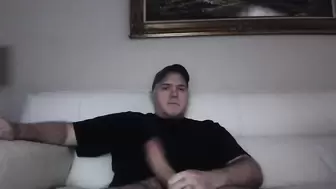 Search Results for Boy masturbate