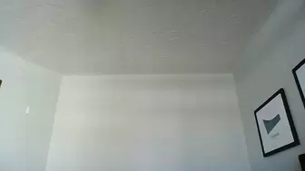 New Videos, Page 2476