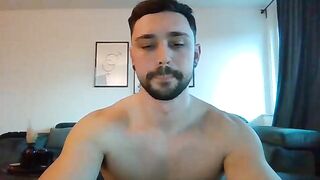 boobsxcum - Video yoga gay-olly-tayler gayamateur undressing