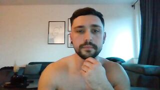 boobsxcum - Video yoga gay-olly-tayler gayamateur undressing