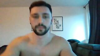 boobsxcum - Video yoga gay-olly-tayler gayamateur undressing