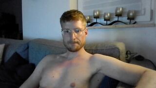 ccloser87 - Video lima sissy gaydaddy gay-outdoors