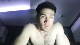 bullgrey009 - Video gag cock-suck virtual gay-vids