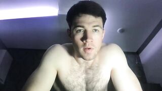 bullgrey009 - Video gag cock-suck virtual gay-vids