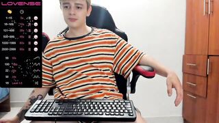 archiee_13 - Video spoilme niceass free-fuck-vidz guatemala-gay