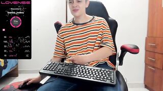 archiee_13 - Video spoilme niceass free-fuck-vidz guatemala-gay