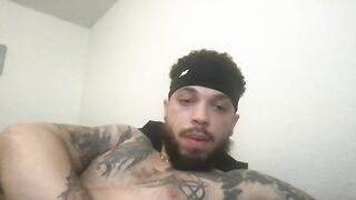 juicemvnkj - Video camera atm gayassfuck sentando