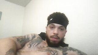 juicemvnkj - Video camera atm gayassfuck sentando