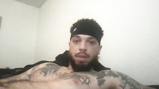 juicemvnkj - Video camera atm gayassfuck sentando