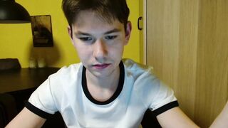 hot_charlie_wanker - Video trans mexicano hentai gay-amateurs