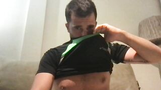 alex877x - Video gay-big-dick gay-solo toy big-ass-gape