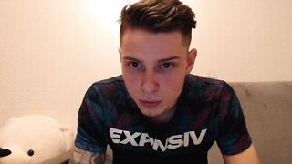 gojecwil - Video gay-diesal perfect- perfect-teen teenage-porn-videos smoke