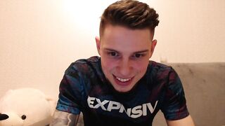 gojecwil - Video gay-diesal perfect- perfect-teen teenage-porn-videos smoke