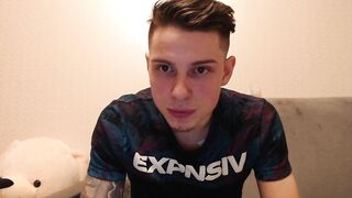 gojecwil - Video gay-diesal perfect- perfect-teen teenage-porn-videos smoke