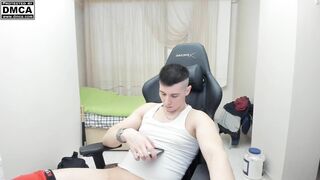 ulxer - Video tight- -porn gay-matt-mac gay-69 glamcore