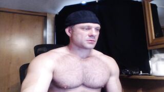 9fat_inches - Video gay-luke-desmond gay-boy-step-daddy gal sloppy-blow-job