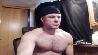 9fat_inches - Video gay-luke-desmond gay-boy-step-daddy gal sloppy-blow-job