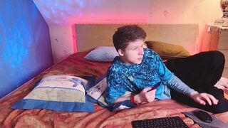 vince__dice - Video banheiro dirty, gay-virgin vietnam