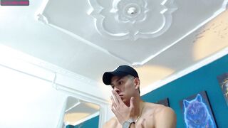 calavalerio - Video internal gayasshole nerd whipping