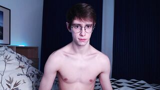 alfie_evanss - Video hot-teen little couples cock