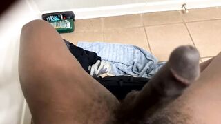 tjwitjthebigblackdick - Video gay-animation casting privateshow petite--porn