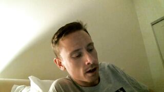 seb_xx3 - Video fucking-hard gaygroupsex costume gaysex