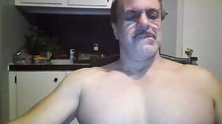 italianstud43 - Video gay-guys gay-tattoos best-blowjobs-ever gay-black-videos