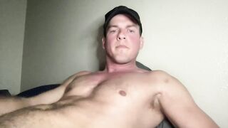 _yourboyjosh_ - Video gaytube gay-grandpa belly chat