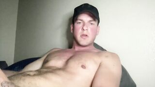 _yourboyjosh_ - Video gaytube gay-grandpa belly chat