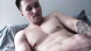 dallasslayer - Video femdom free-amatuer-porn gay-femdom gay-army