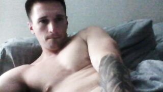 dallasslayer - Video femdom free-amatuer-porn gay-femdom gay-army